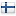 rangaholidayresortsl.com server is located in Finland